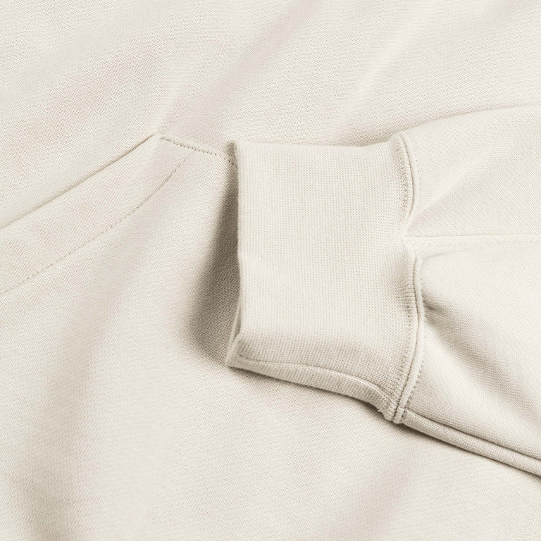 Nike x Nocta Fleece Hoodie