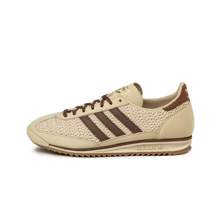Adidas SL 72 OG W