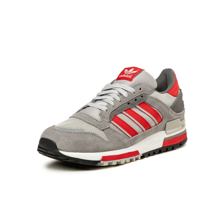 Adidas ZX 600