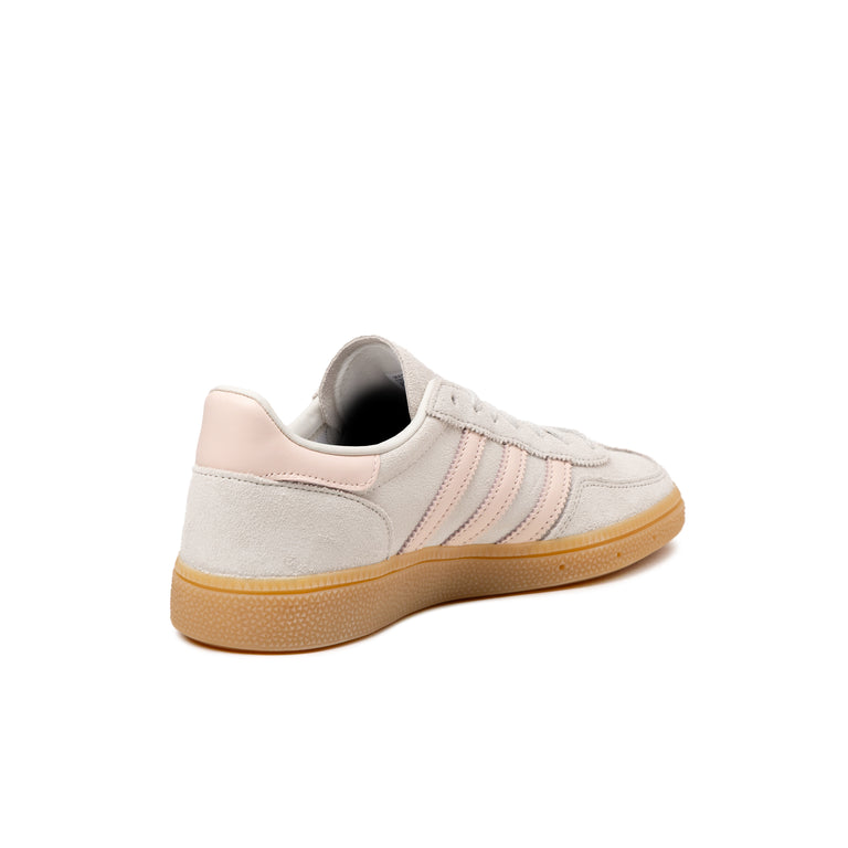 Adidas Handball Spezial W