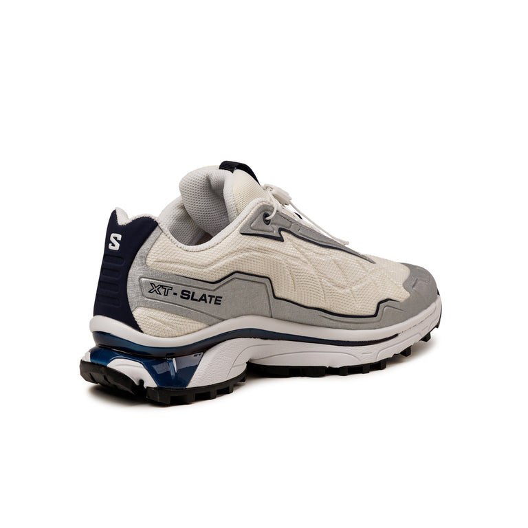 Salomon XT-Slate
