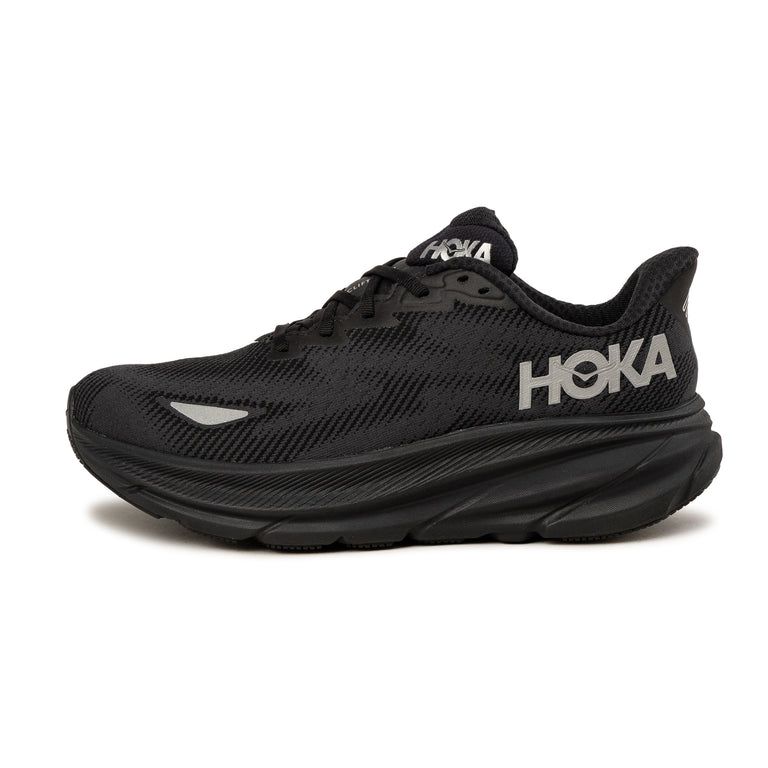 HOKA Clifton 9 GTX