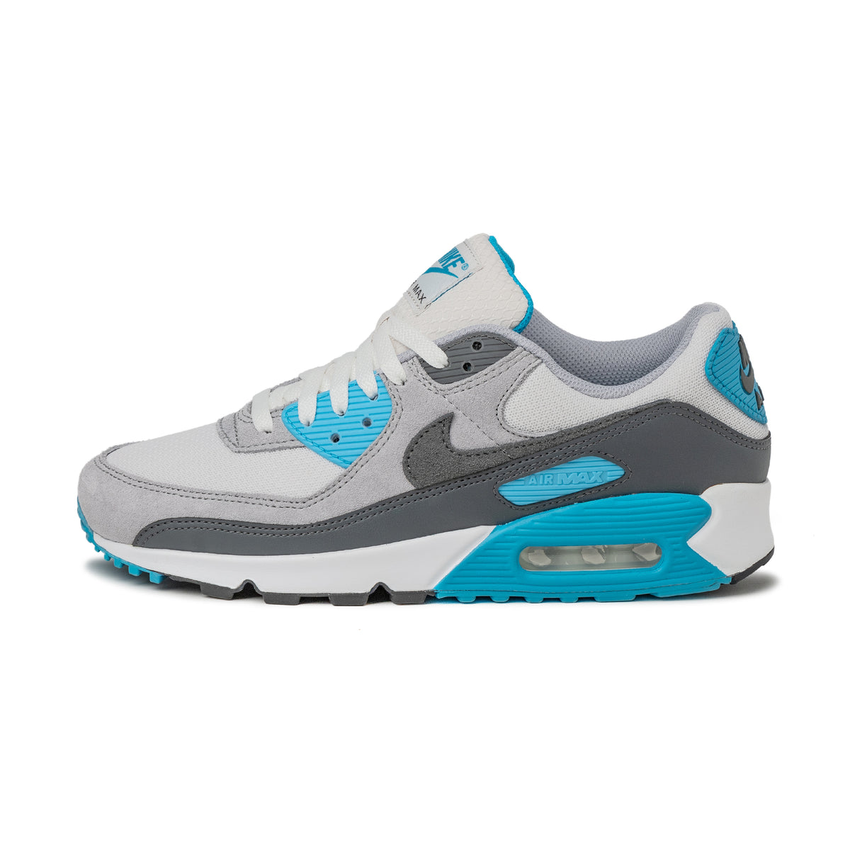 Nike Air Max 90 Sneaker » Buy online now!