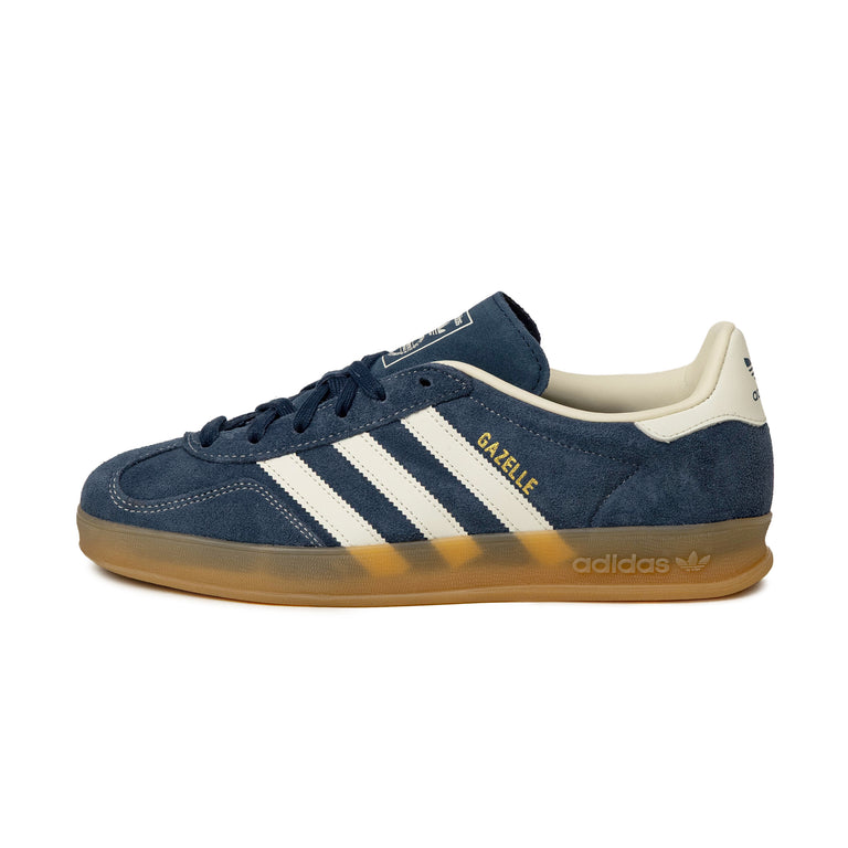 Adidas Gazelle Indoor