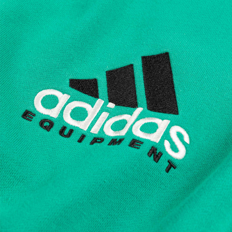 Adidas EQT Washed Crew