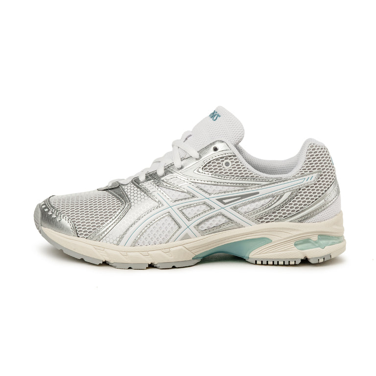 Asics GEL-DS Trainer 14