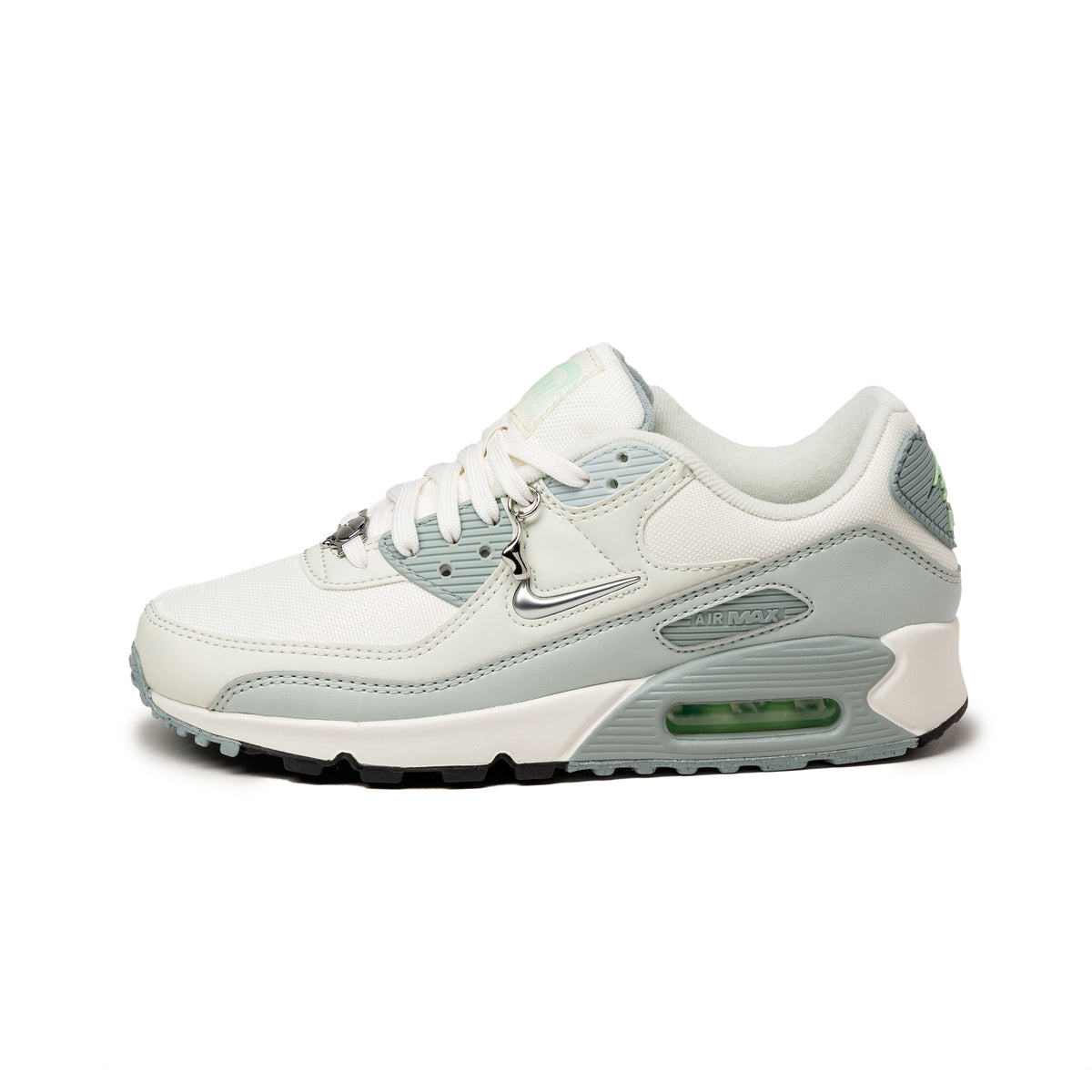 Nike w air max 90 shop
