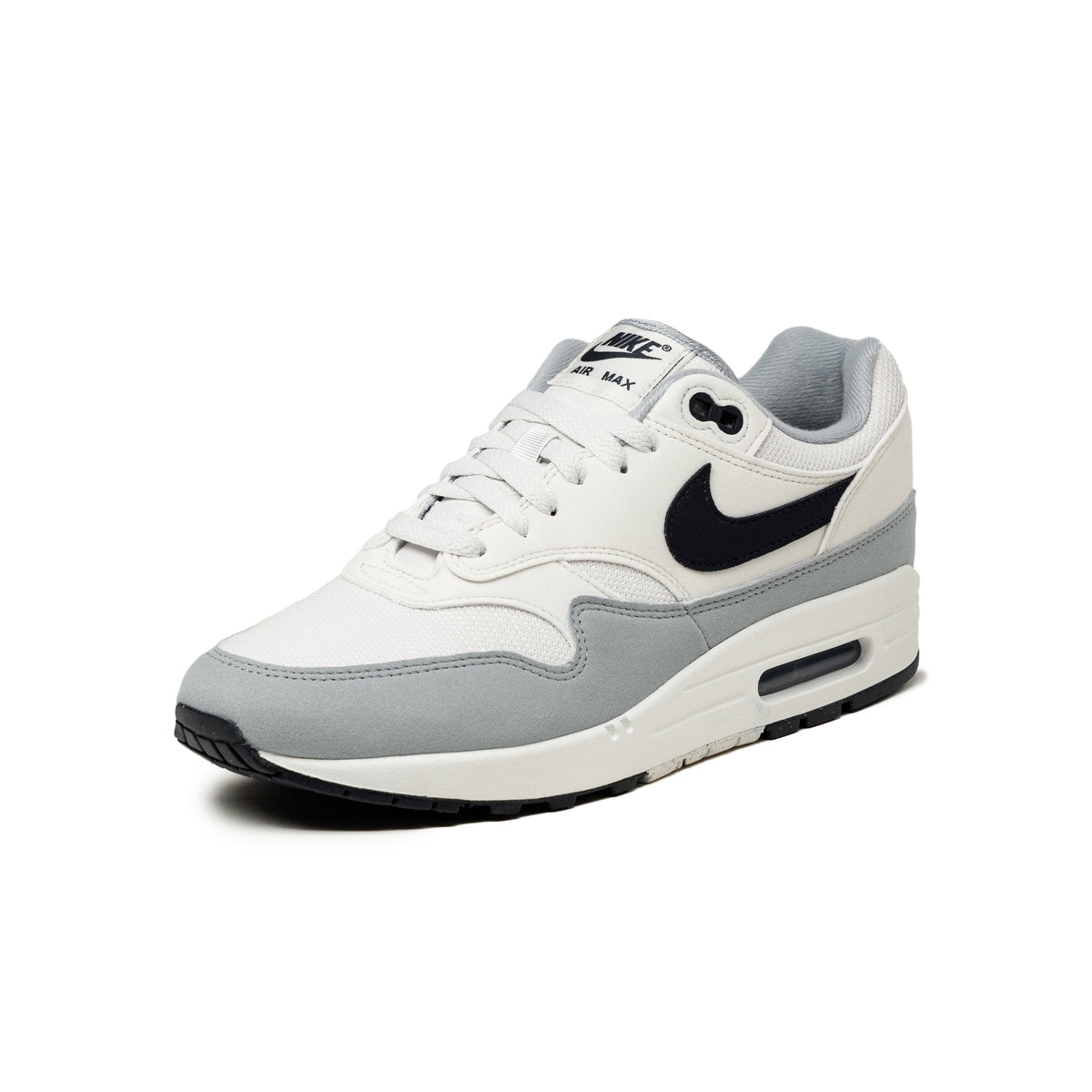 Nike air max 1 obsidian mens store
