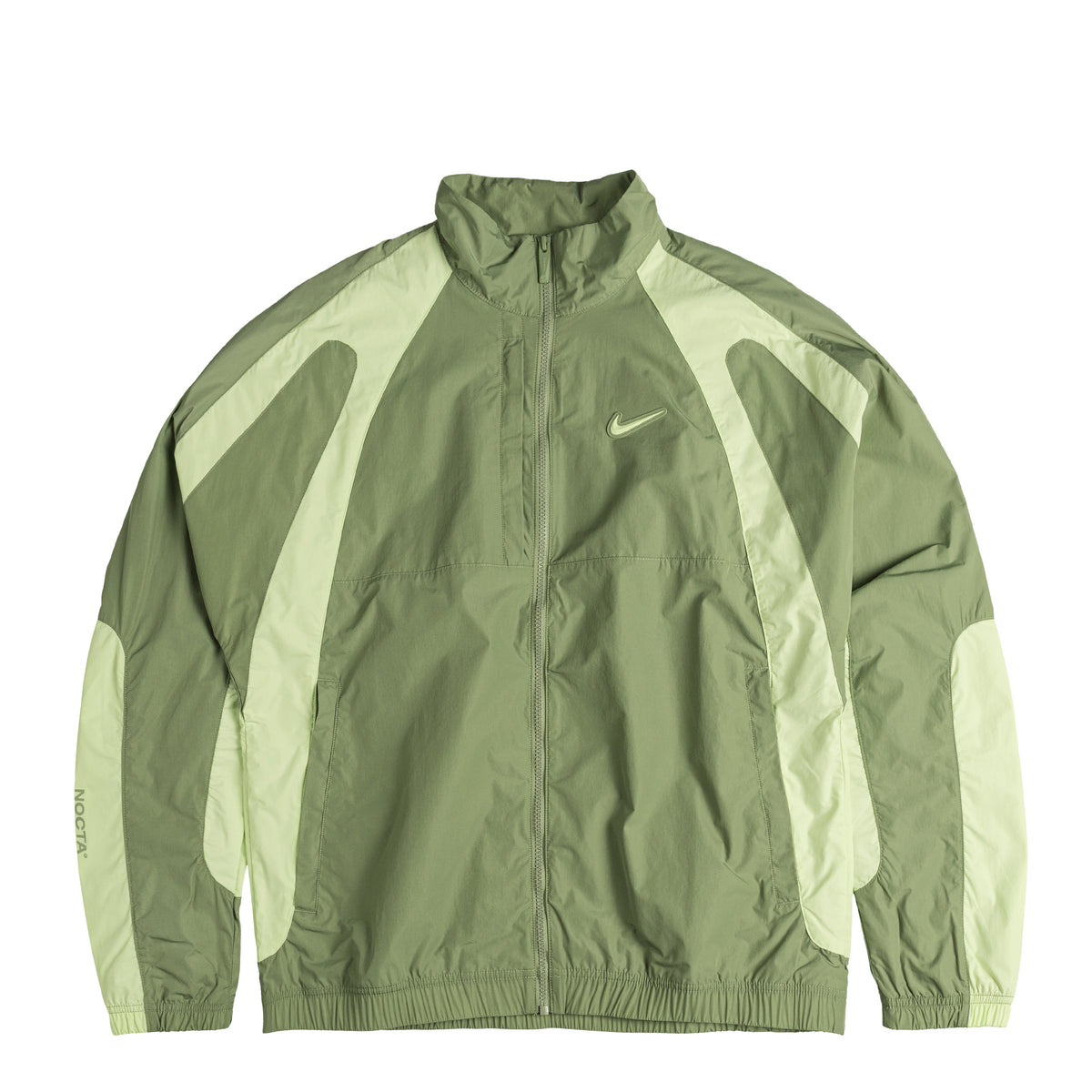 Nike x Nocta Woven Track Jacket | Apparel » Buy online now!