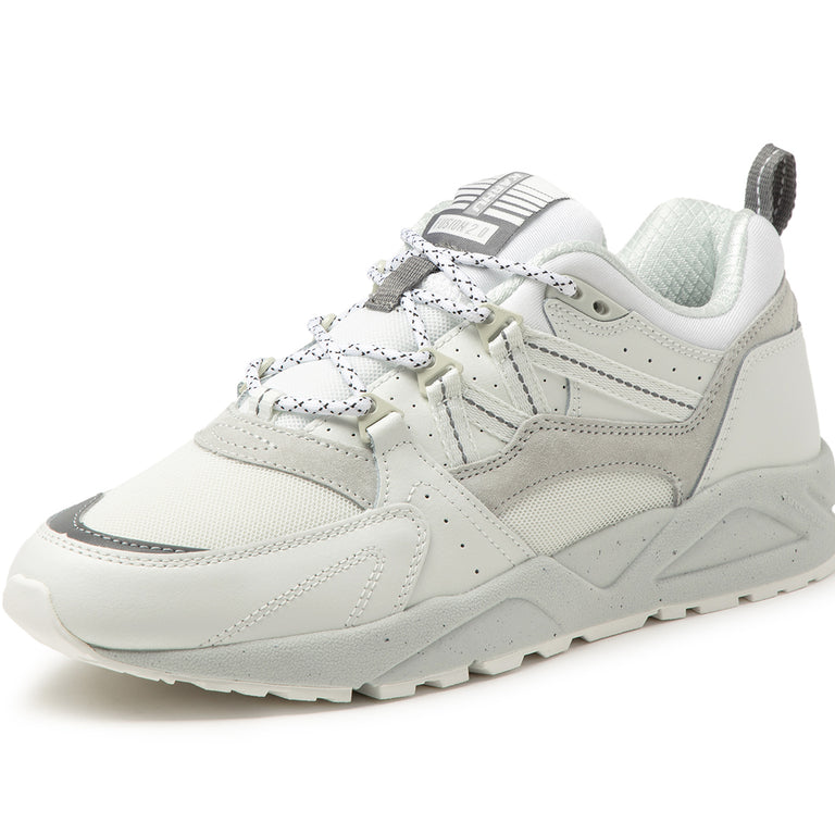 Karhu Fusion 2.0 *Legend Pack*