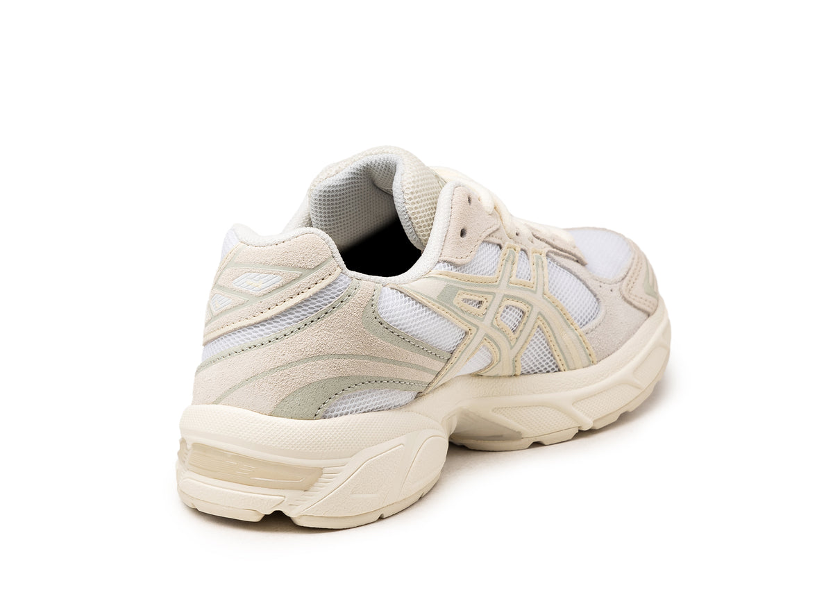 Asics pie cavo shop