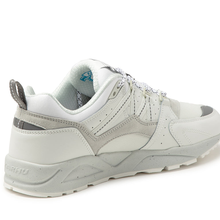 Karhu Fusion 2.0 *Legend Pack*