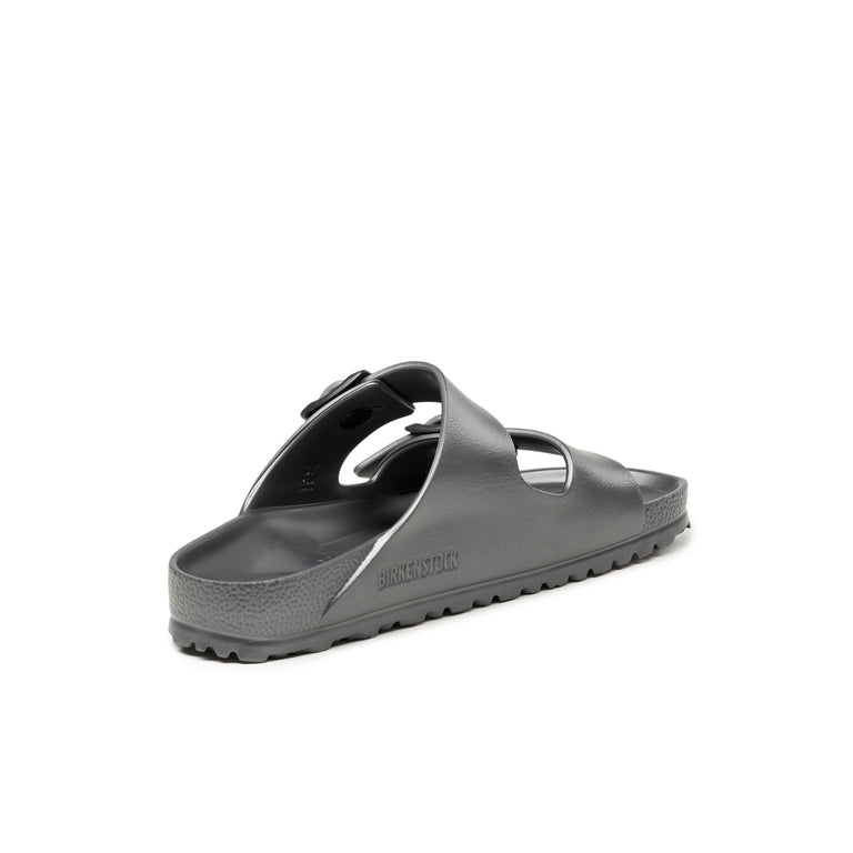 Birkenstock Arizona EVA
