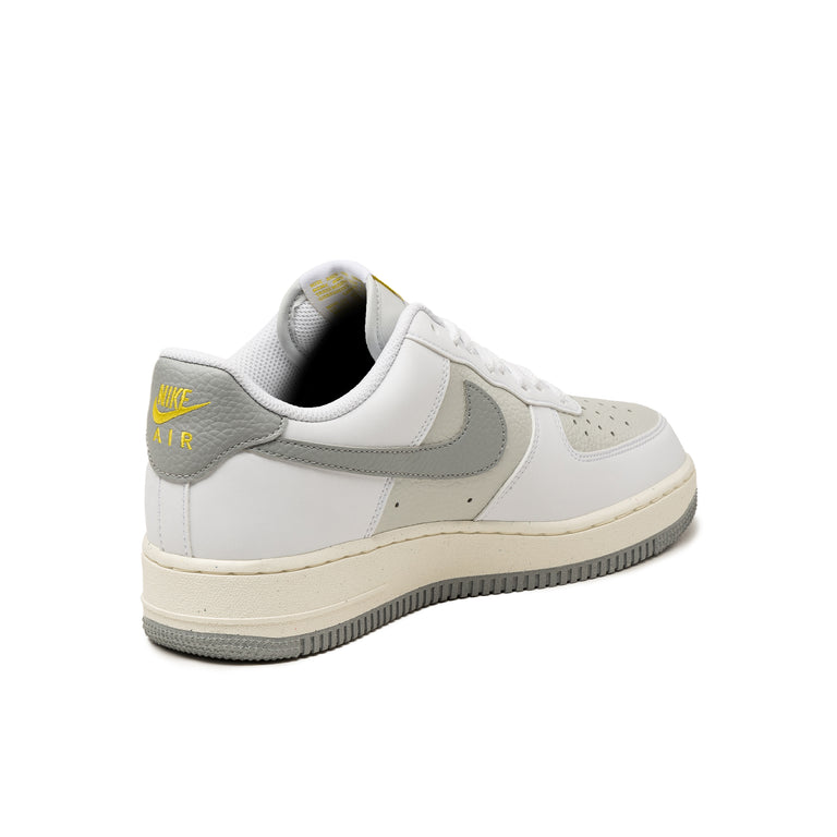 Nike Air Force 1 '07 *Next Nature*