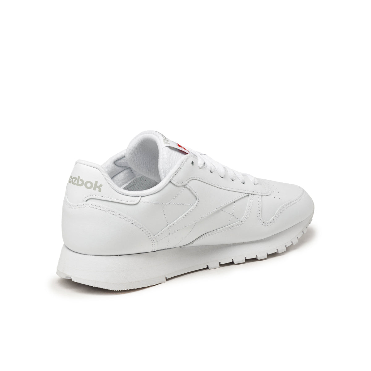 Reebok Classic Leather Sneaker Buy online now