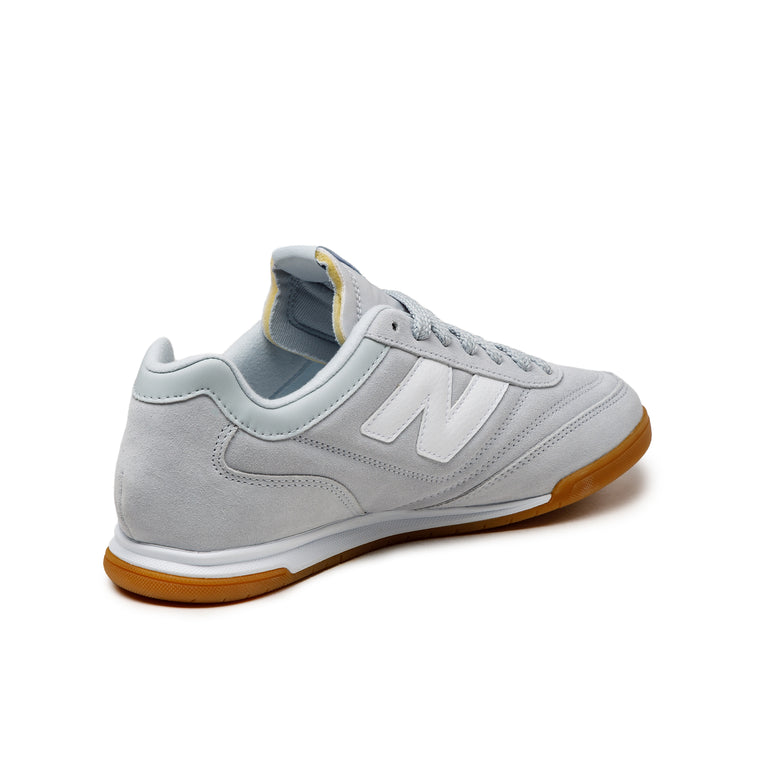 New Balance URC42EB