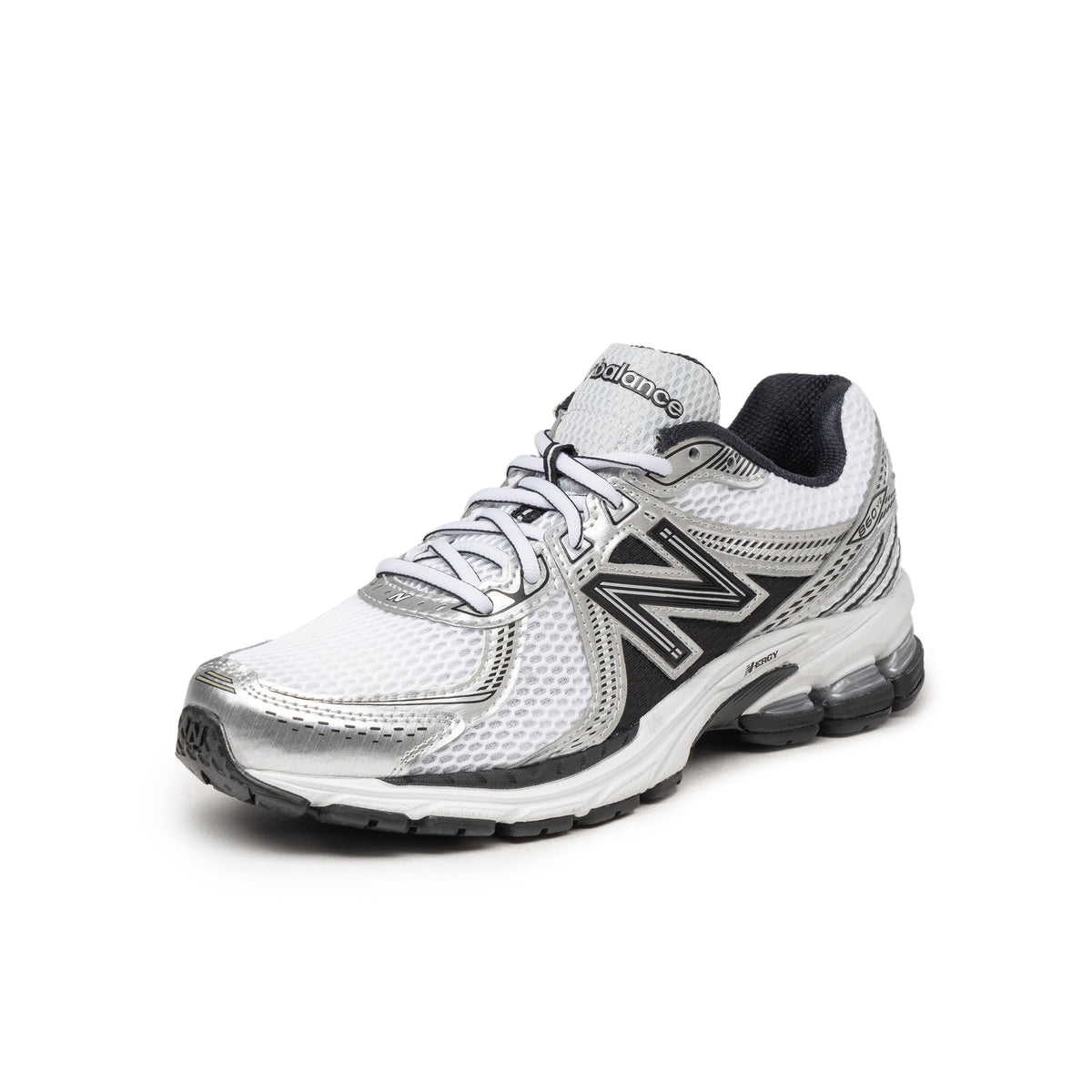 New balance 359 discount