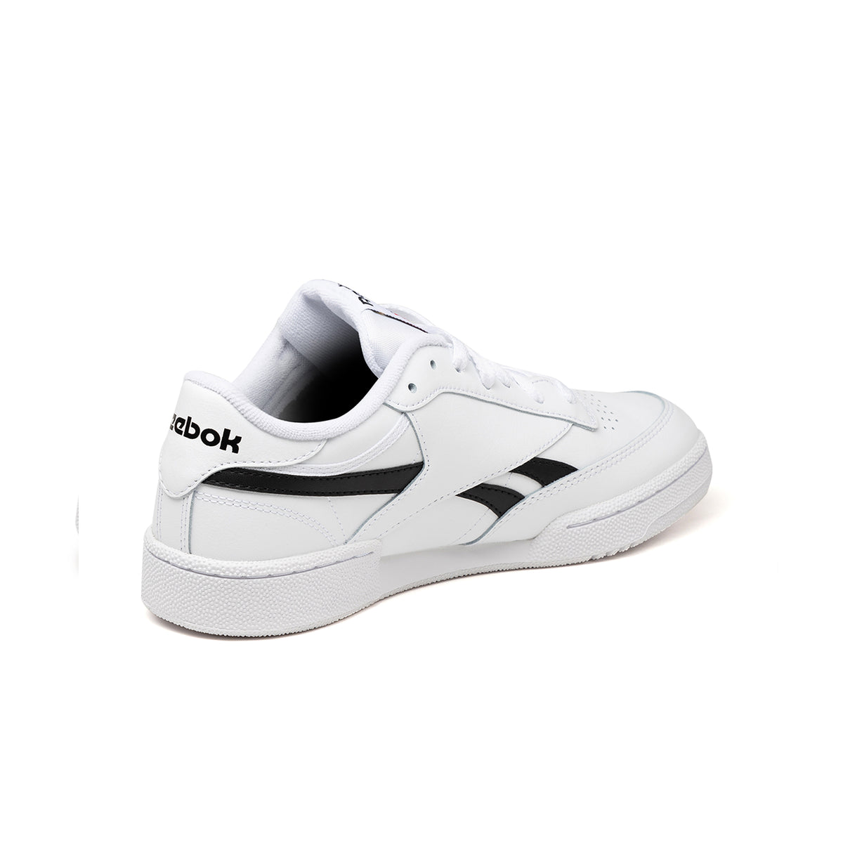Reebok Club C Revenge Sneaker » Buy online now!