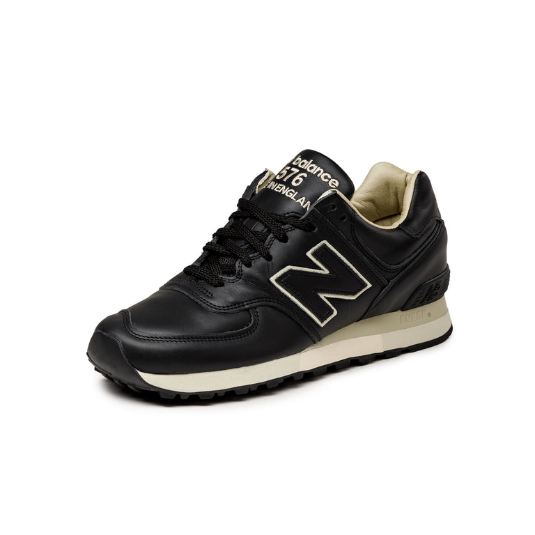 New Balance OU576LKK *Made in England*