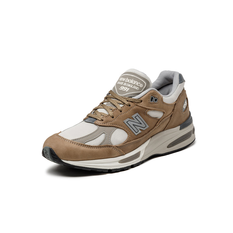 New Balance U991TB2 *Made in England*