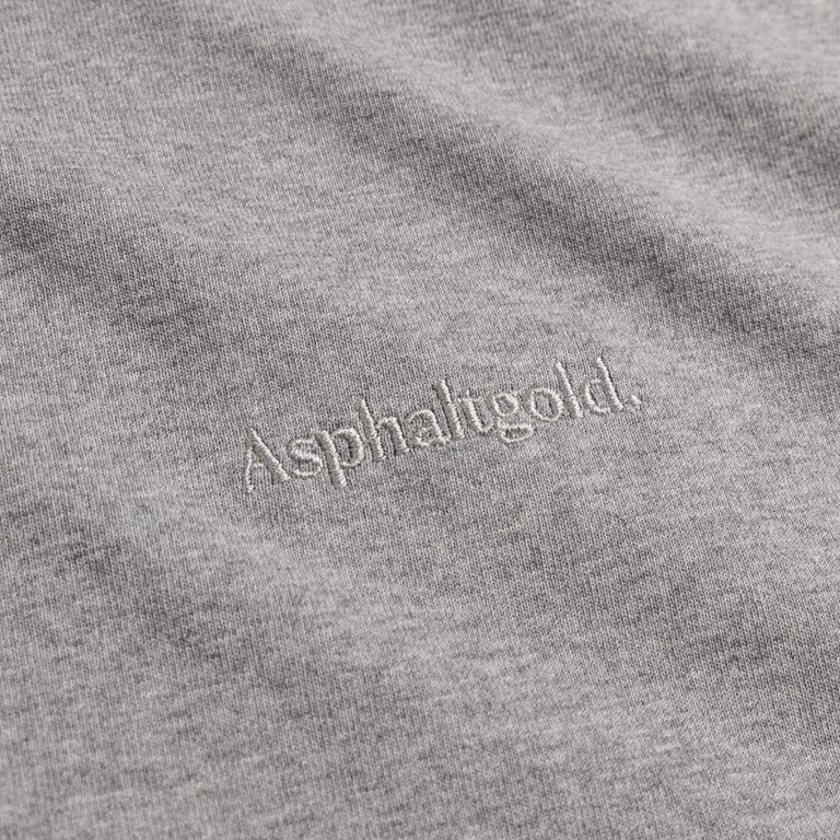 Asphaltgold Essential T-Shirt