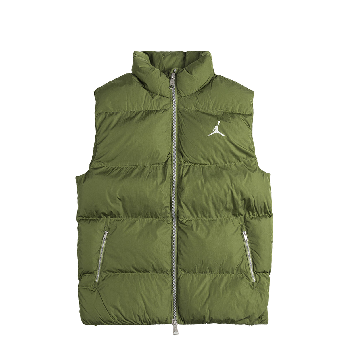 Nike Jordan Essential Statement Eco Vest Apparel Buy online now