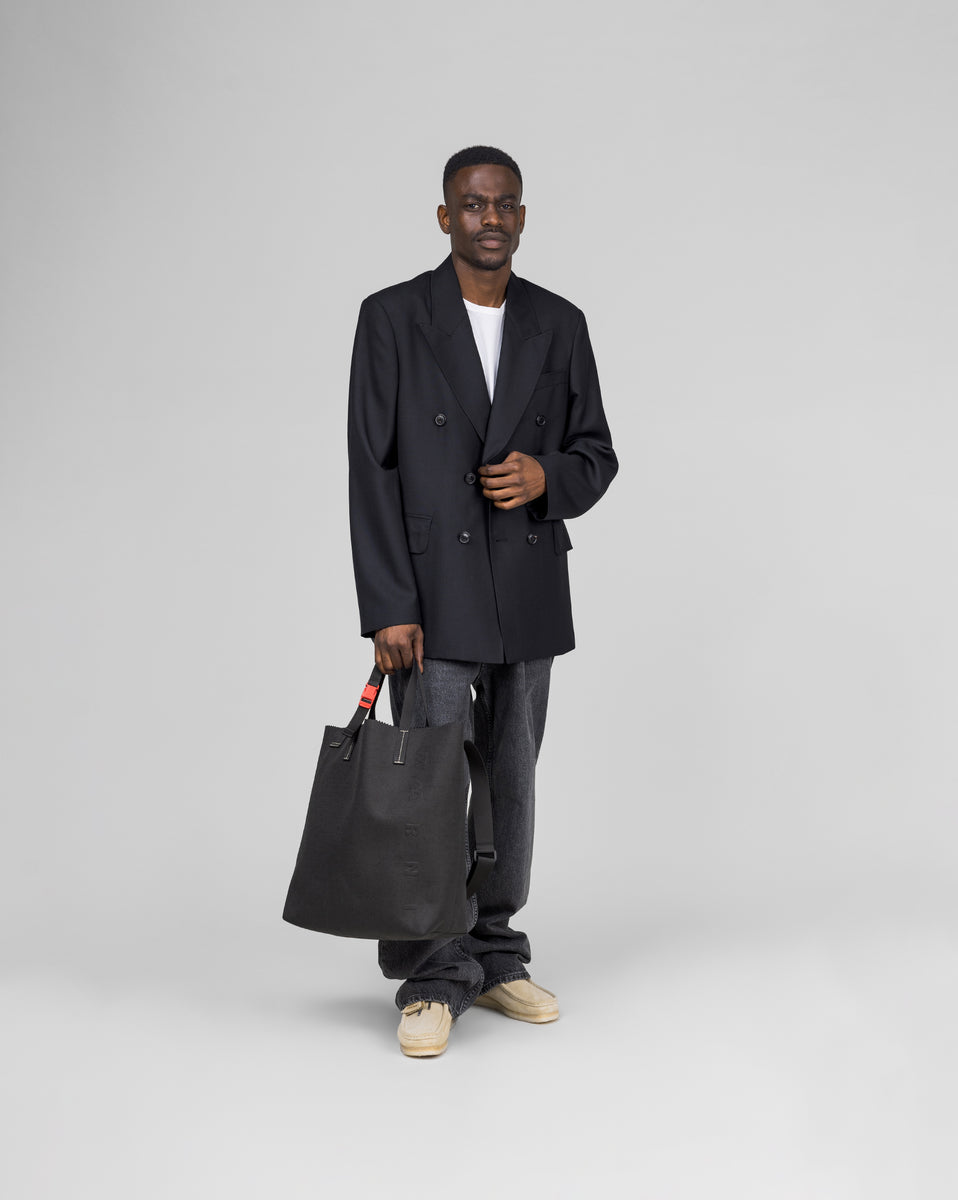 Our Legacy Unconstructed DB Blazer » jetzt online kaufen!