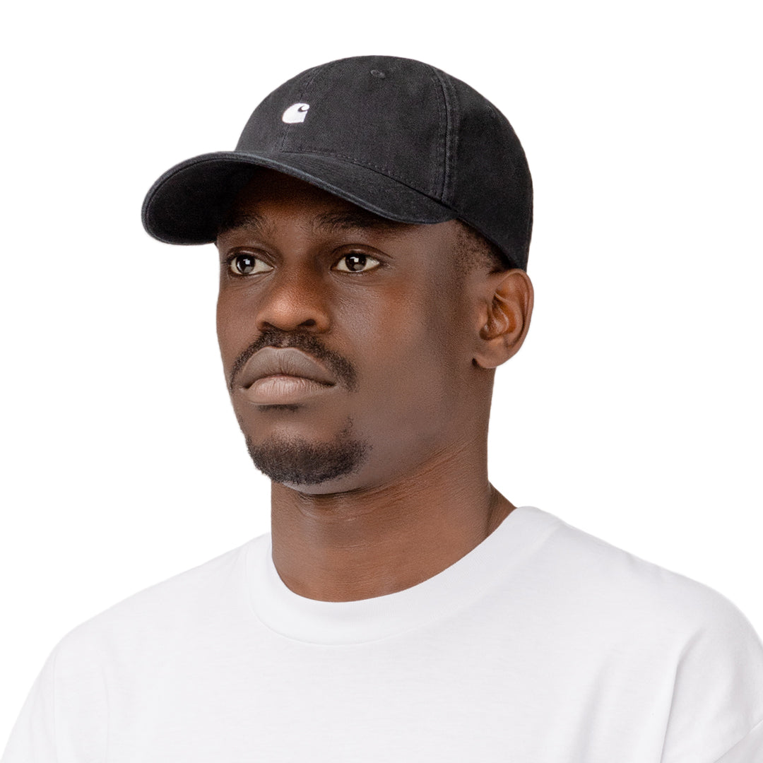 Carhartt madison beanie sales