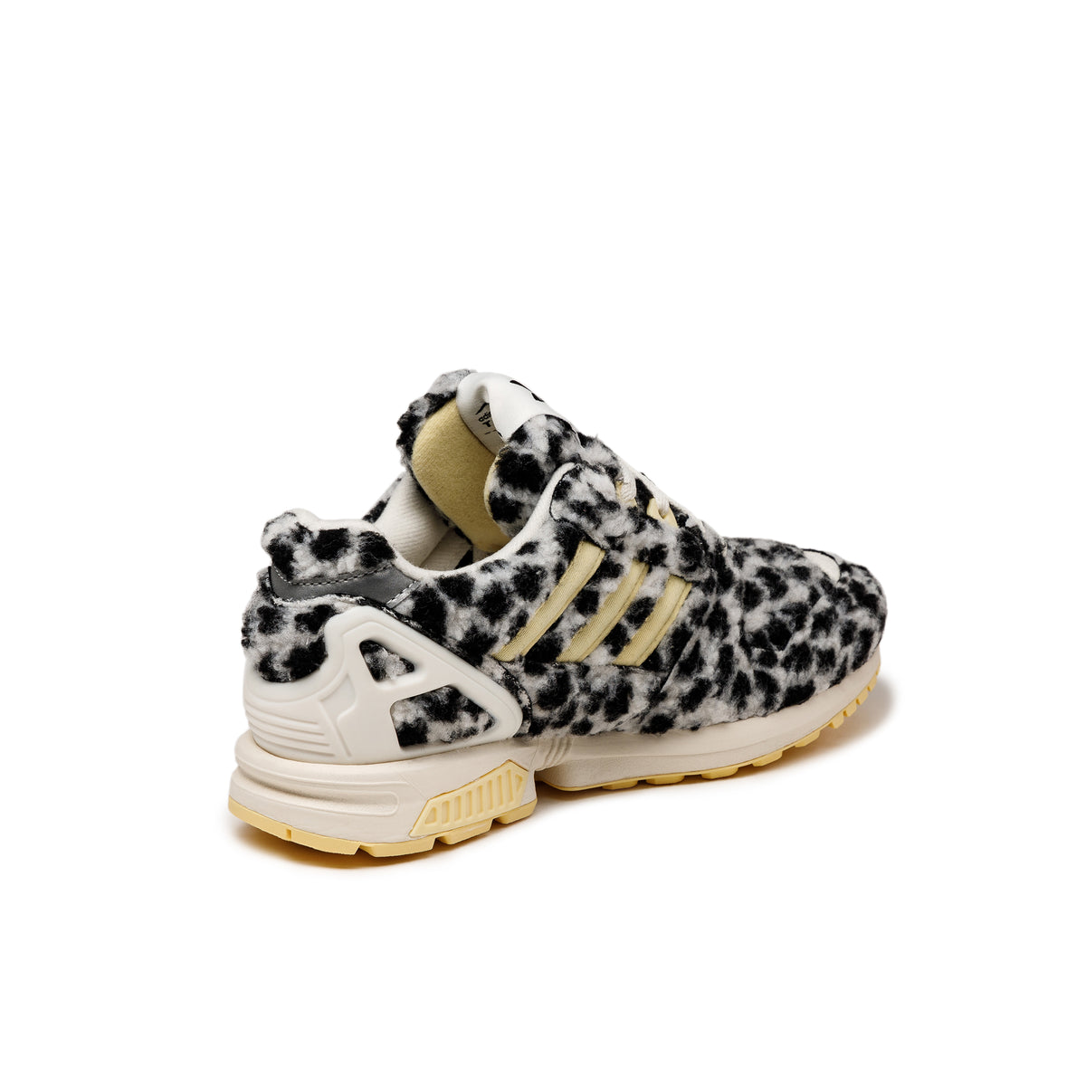 Zx flux hotsell adidas dam