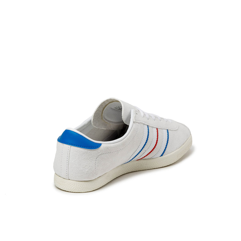 Adidas Rotterdam 00