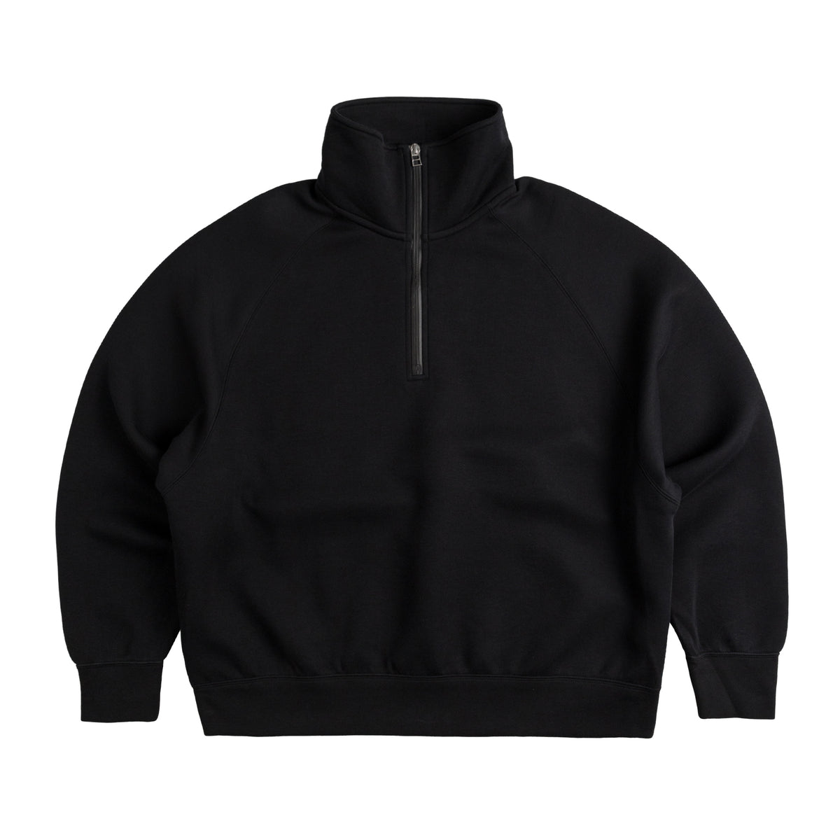 Nike Tech Fleece Reimagined 1 2 Zip Top Apparel Buy online now