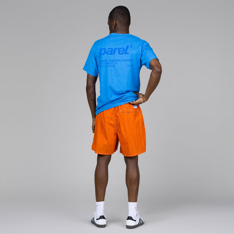 Gramicci Drift Swim Short