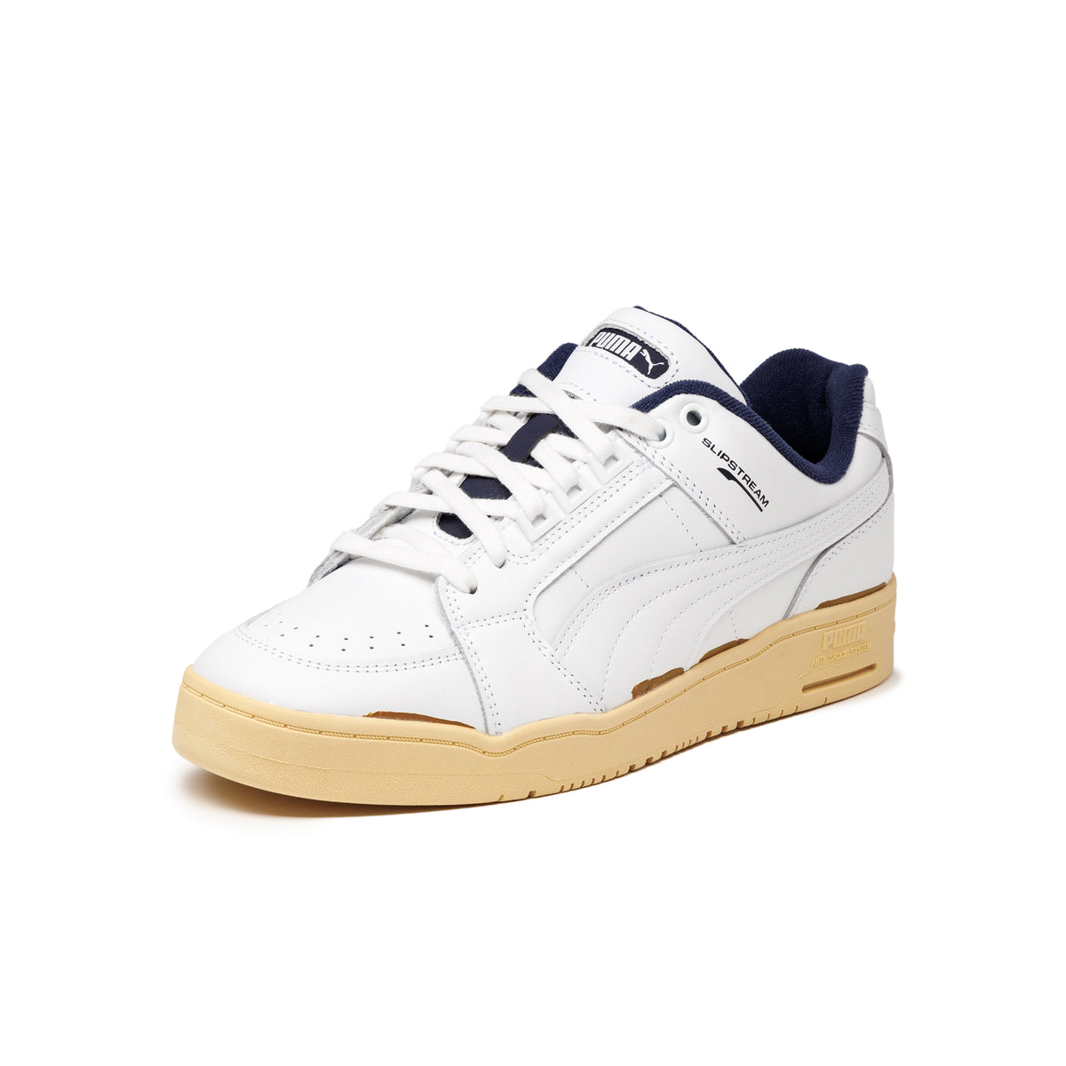 Puma Slipstream Lo The Neverworn II Sneaker Buy online now