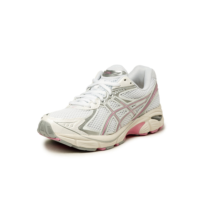 Asics GT-2160