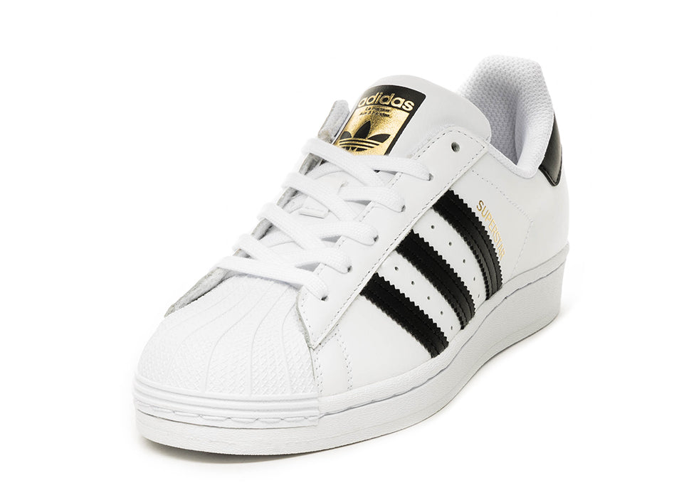 Adidas superstar clearance gold cyprus