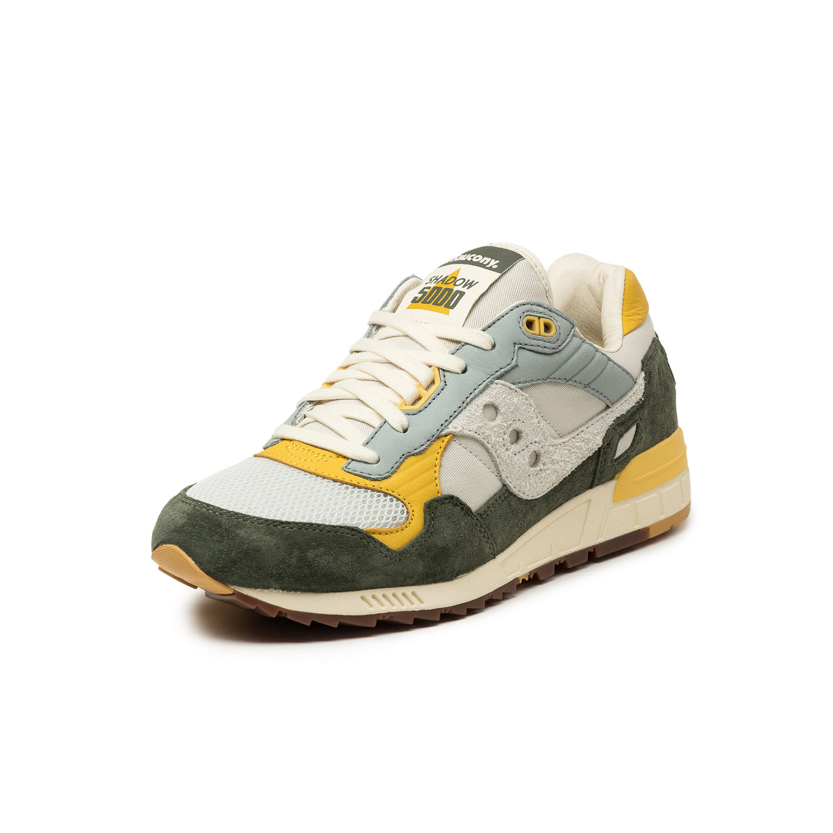 Saucony shadow 5000 uomo clearance