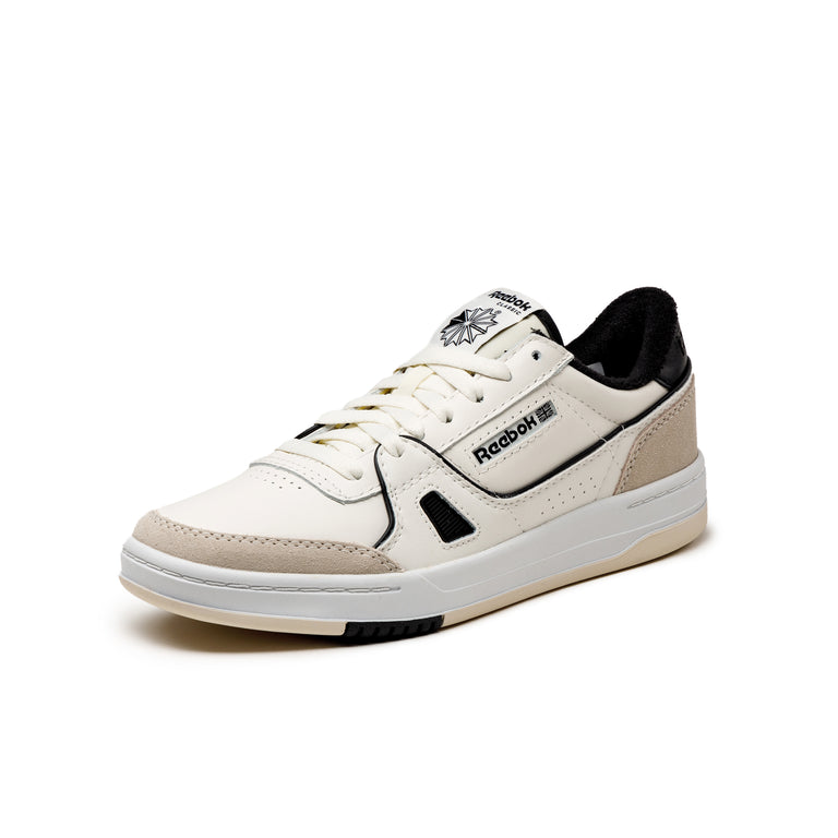 Reebok LT Court