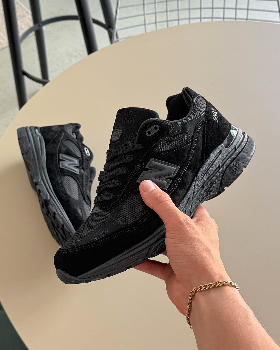 New Balance 993 *Made in USA* Sneaker » Buy online now!