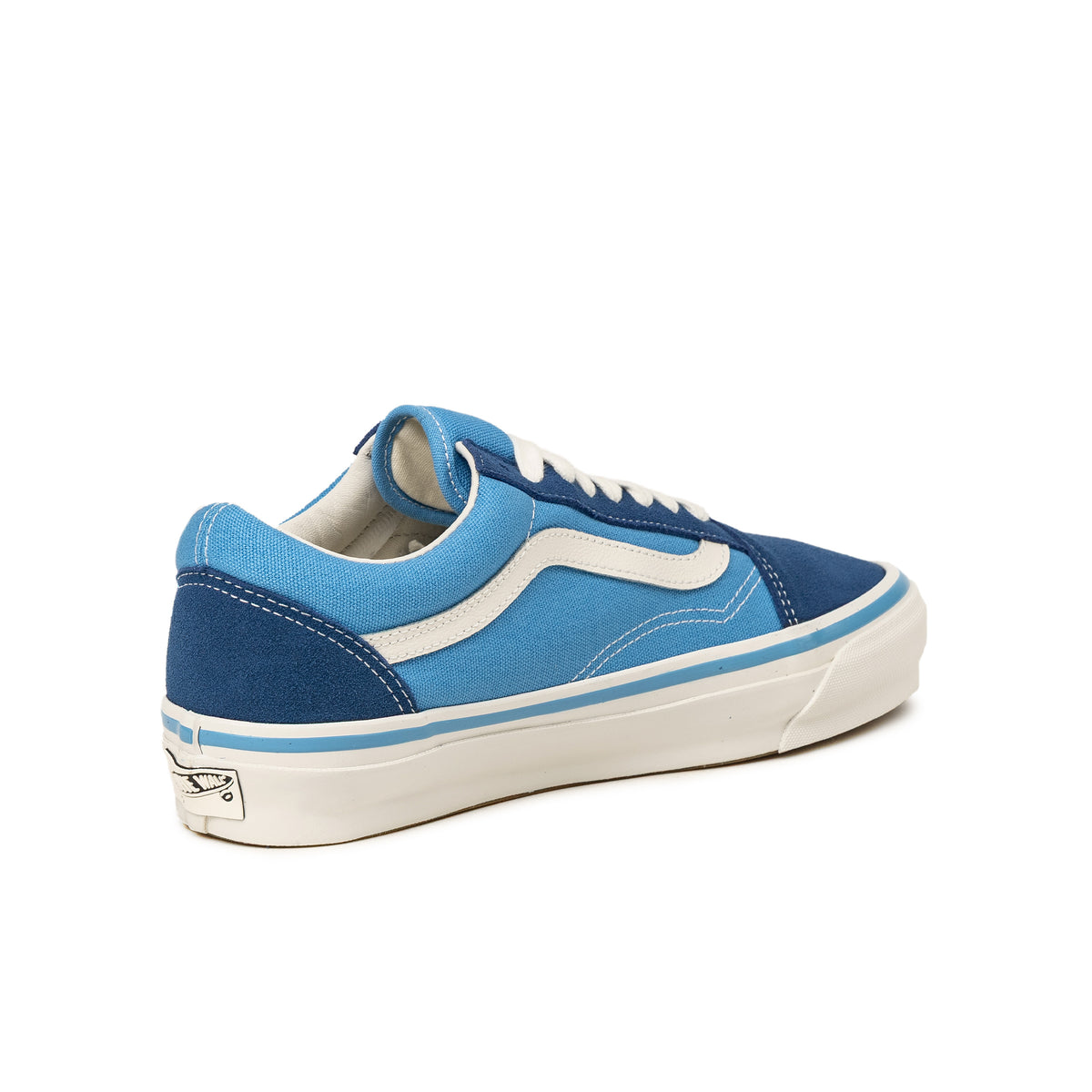 Vans Premium Old Skool 36 Sneaker » Buy online now!