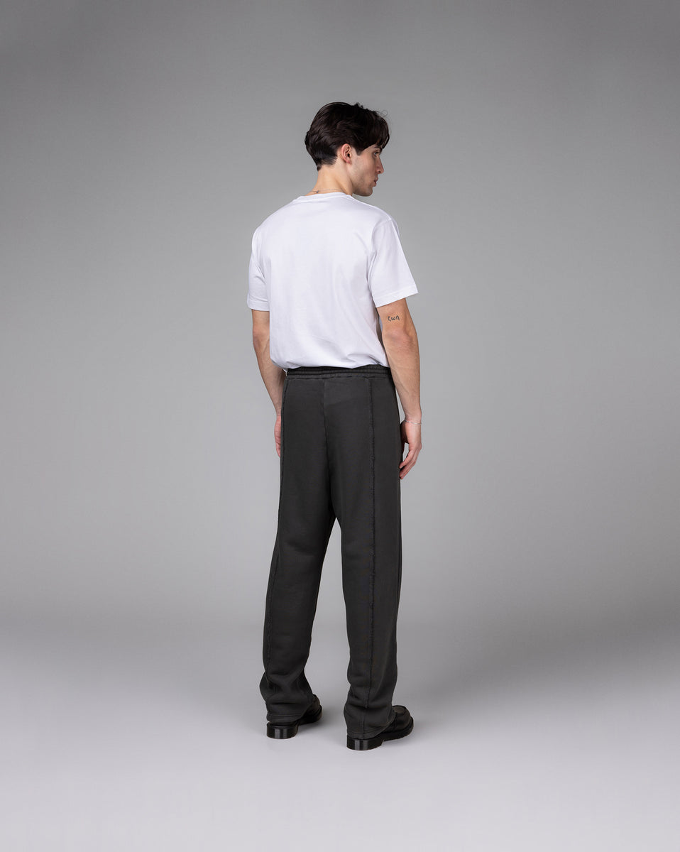 J.L.-A.L. Lave Trousers | Apparel » Buy online now!