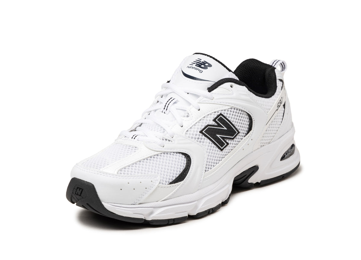 New Balance MR530EWB
