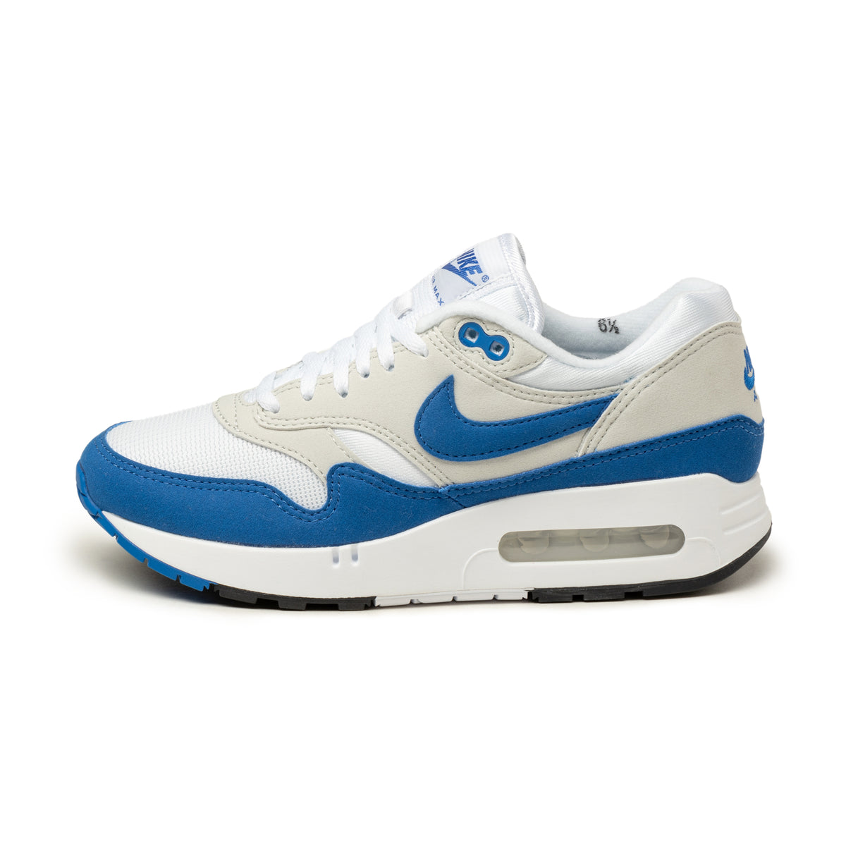 Nike Wmns Air Max 1 86 Premium Big Bubble Sneaker jetzt online kaufen