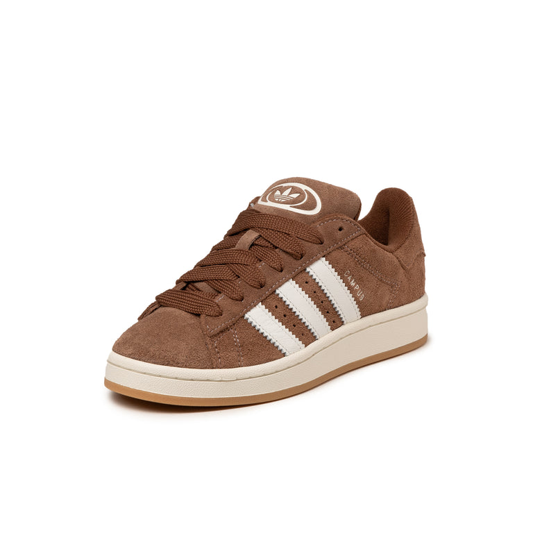 Adidas Campus 00s W