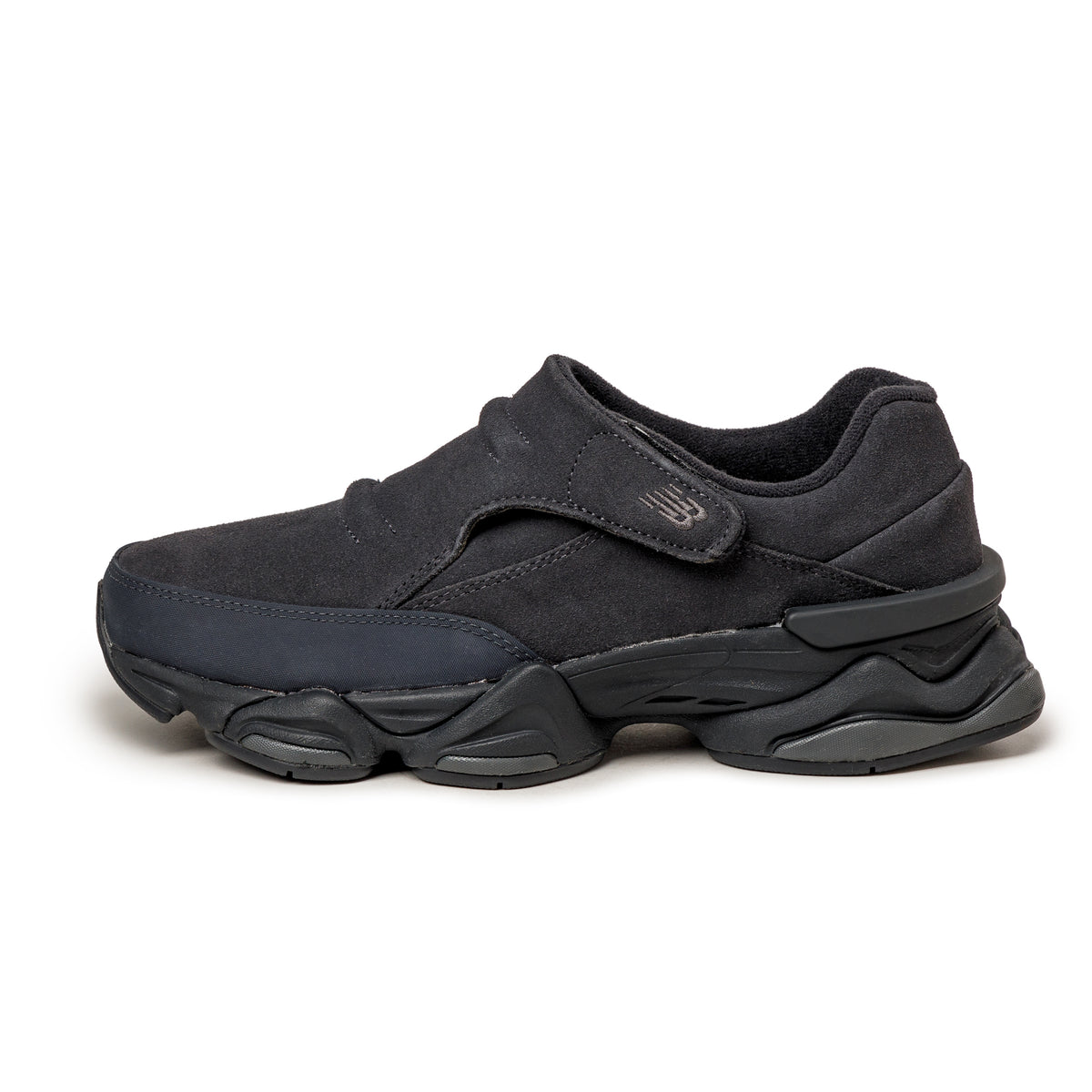 eeTJuGg21CQ6014VQ094_U8040UOB-