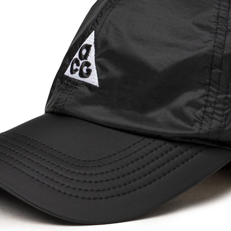 Nike ACG Unstructured Cap