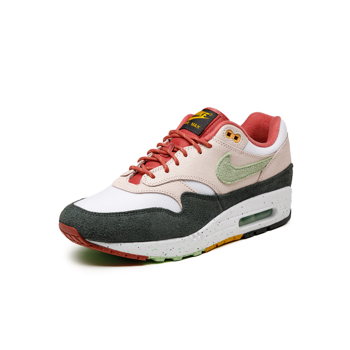 Nike Air Max 1 Sneaker Buy online now