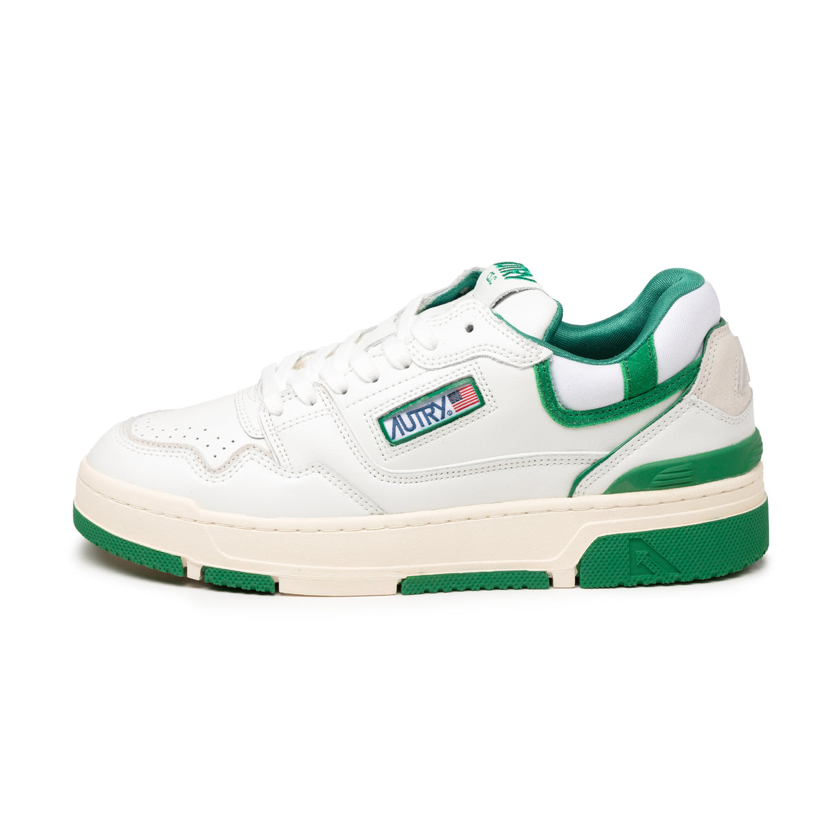 Mmm sneakers online