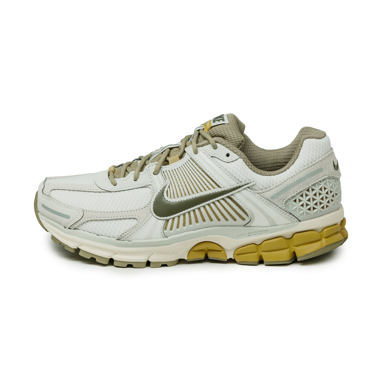 Nike outlet vomero 42.5