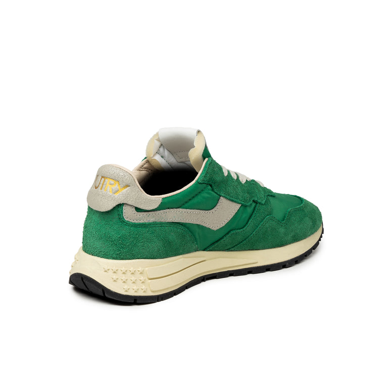 Autry Reelwind Low W