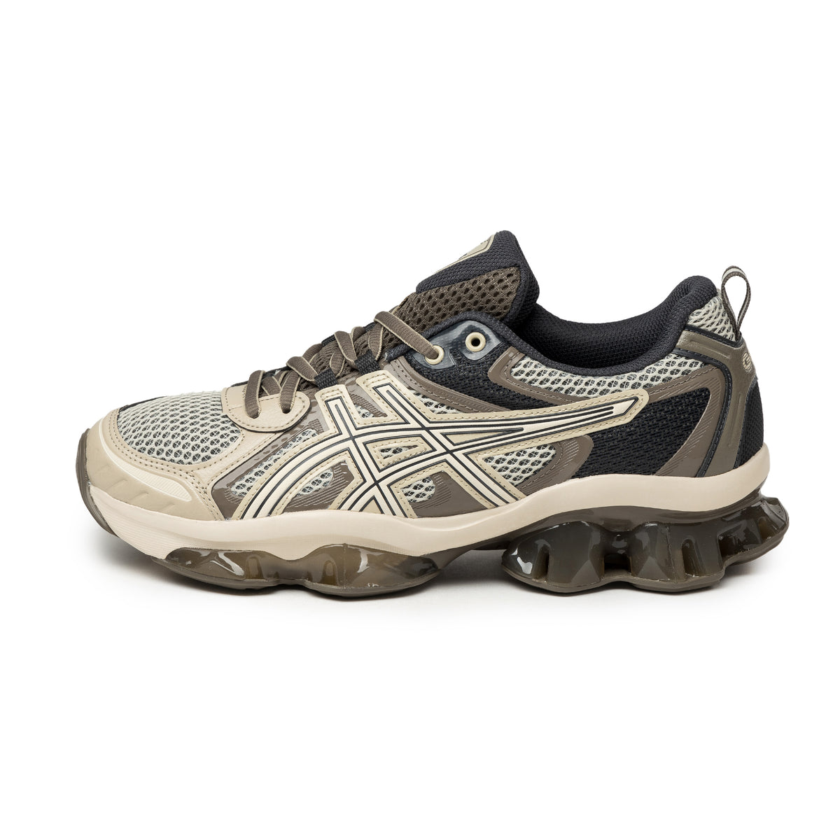 Asics quantum outlet shoes